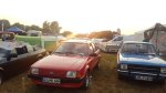 Shows & Treffen - 2018 - 16. Beach Party des Ford Club Ostseehaie e.V. - Bild 19 Shows & Treffen - 2018 - 16. Beach Party des Ford Club Ostseehaie e.V. - Bild 19
