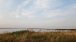 Shows & Treffen - 2018 - 16. Beach Party des Ford Club Ostseehaie e.V. - Bild 21 Shows & Treffen - 2018 - 16. Beach Party des Ford Club Ostseehaie e.V. - Bild 21