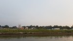 Shows & Treffen - 2018 - 16. Beach Party des Ford Club Ostseehaie e.V. - Bild 25 Shows & Treffen - 2018 - 16. Beach Party des Ford Club Ostseehaie e.V. - Bild 25