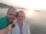 Shows & Treffen - 2018 - 16. Beach Party des Ford Club Ostseehaie e.V. - Bild 27 Shows & Treffen - 2018 - 16. Beach Party des Ford Club Ostseehaie e.V. - Bild 27