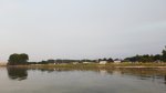 Shows & Treffen - 2018 - 16. Beach Party des Ford Club Ostseehaie e.V. - Bild 29 Shows & Treffen - 2018 - 16. Beach Party des Ford Club Ostseehaie e.V. - Bild 29