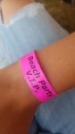 Shows & Treffen - 2018 - 16. Beach Party des Ford Club Ostseehaie e.V. - Bild 3 Shows & Treffen - 2018 - 16. Beach Party des Ford Club Ostseehaie e.V. - Bild 3