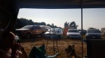 Shows & Treffen - 2018 - 16. Beach Party des Ford Club Ostseehaie e.V. - Bild 4 Shows & Treffen - 2018 - 16. Beach Party des Ford Club Ostseehaie e.V. - Bild 4