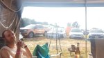 Shows & Treffen - 2018 - 16. Beach Party des Ford Club Ostseehaie e.V. - Bild 5 Shows & Treffen - 2018 - 16. Beach Party des Ford Club Ostseehaie e.V. - Bild 5