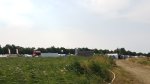Shows & Treffen - 2018 - 16. Beach Party des Ford Club Ostseehaie e.V. - Bild 57 Shows & Treffen - 2018 - 16. Beach Party des Ford Club Ostseehaie e.V. - Bild 57