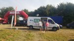Shows & Treffen - 2018 - 16. Beach Party des Ford Club Ostseehaie e.V. - Bild 6 Shows & Treffen - 2018 - 16. Beach Party des Ford Club Ostseehaie e.V. - Bild 6