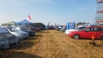 Shows & Treffen - 2018 - 16. Beach Party des Ford Club Ostseehaie e.V. - Bild 7 Shows & Treffen - 2018 - 16. Beach Party des Ford Club Ostseehaie e.V. - Bild 7