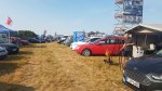 Shows & Treffen - 2018 - 16. Beach Party des Ford Club Ostseehaie e.V. - Bild 8 Shows & Treffen - 2018 - 16. Beach Party des Ford Club Ostseehaie e.V. - Bild 8