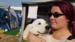 Shows & Treffen - 2018 - 16. Beach Party des Ford Club Ostseehaie e.V. - Bild 86 Shows & Treffen - 2018 - 16. Beach Party des Ford Club Ostseehaie e.V. - Bild 86