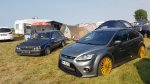Shows & Treffen - 2018 - 16. Beach Party des Ford Club Ostseehaie e.V. - Bild 91 Shows & Treffen - 2018 - 16. Beach Party des Ford Club Ostseehaie e.V. - Bild 91