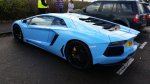 Shows & Treffen - 2014 - Classic Motor Show Birmingham - Bild 1 Shows & Treffen - 2014 - Classic Motor Show Birmingham - Bild 1