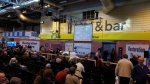 Shows & Treffen - 2014 - Classic Motor Show Birmingham - Bild 111 Shows & Treffen - 2014 - Classic Motor Show Birmingham - Bild 111