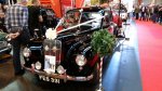 Shows & Treffen - 2014 - Classic Motor Show Birmingham - Bild 12 Shows & Treffen - 2014 - Classic Motor Show Birmingham - Bild 12