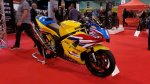 Shows & Treffen - 2014 - Classic Motor Show Birmingham - Bild 13 Shows & Treffen - 2014 - Classic Motor Show Birmingham - Bild 13