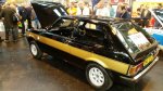 Shows & Treffen - 2014 - Classic Motor Show Birmingham - Bild 143 Shows & Treffen - 2014 - Classic Motor Show Birmingham - Bild 143