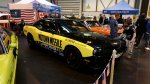 Shows & Treffen - 2014 - Classic Motor Show Birmingham - Bild 19 Shows & Treffen - 2014 - Classic Motor Show Birmingham - Bild 19