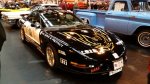 Shows & Treffen - 2014 - Classic Motor Show Birmingham - Bild 25 Shows & Treffen - 2014 - Classic Motor Show Birmingham - Bild 25