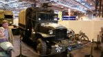 Shows & Treffen - 2014 - Classic Motor Show Birmingham - Bild 27 Shows & Treffen - 2014 - Classic Motor Show Birmingham - Bild 27