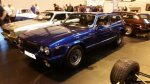 Shows & Treffen - 2014 - Classic Motor Show Birmingham - Bild 289 Shows & Treffen - 2014 - Classic Motor Show Birmingham - Bild 289