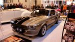Shows & Treffen - 2014 - Classic Motor Show Birmingham - Bild 322 Shows & Treffen - 2014 - Classic Motor Show Birmingham - Bild 322