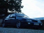 Shows & Treffen - 2003 - Abschlusstreffen des Cosworth Club Deutschland am Nürburgring - Bild 29 Shows & Treffen - 2003 - Abschlusstreffen des Cosworth Club Deutschland am Nürburgring - Bild 29