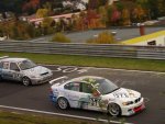 Shows & Treffen - 2004 - Abschlusstreffen des Cosworth Club Deutschland am Nürburgring - Bild 16 Shows & Treffen - 2004 - Abschlusstreffen des Cosworth Club Deutschland am Nürburgring - Bild 16