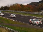 Shows & Treffen - 2004 - Abschlusstreffen des Cosworth Club Deutschland am Nürburgring - Bild 18 Shows & Treffen - 2004 - Abschlusstreffen des Cosworth Club Deutschland am Nürburgring - Bild 18