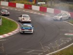 Shows & Treffen - 2004 - Abschlusstreffen des Cosworth Club Deutschland am Nürburgring - Bild 26 Shows & Treffen - 2004 - Abschlusstreffen des Cosworth Club Deutschland am Nürburgring - Bild 26