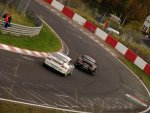 Shows & Treffen - 2004 - Abschlusstreffen des Cosworth Club Deutschland am Nürburgring - Bild 29 Shows & Treffen - 2004 - Abschlusstreffen des Cosworth Club Deutschland am Nürburgring - Bild 29
