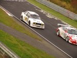 Shows & Treffen - 2004 - Abschlusstreffen des Cosworth Club Deutschland am Nürburgring - Bild 30 Shows & Treffen - 2004 - Abschlusstreffen des Cosworth Club Deutschland am Nürburgring - Bild 30
