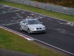Shows & Treffen - 2004 - Abschlusstreffen des Cosworth Club Deutschland am Nürburgring - Bild 6 Shows & Treffen - 2004 - Abschlusstreffen des Cosworth Club Deutschland am Nürburgring - Bild 6