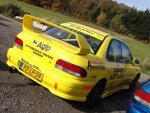 Shows & Treffen - 2004 - Abschlusstreffen des Cosworth Club Deutschland am Nürburgring - Bild 77 Shows & Treffen - 2004 - Abschlusstreffen des Cosworth Club Deutschland am Nürburgring - Bild 77