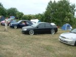 Shows & Treffen - 2003 - 3tes Himmelfahrtstreffen in Dresden/Großenhain - Bild 160 Shows & Treffen - 2003 - 3tes Himmelfahrtstreffen in Dresden/Großenhain - Bild 160