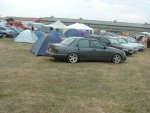 Shows & Treffen - 2003 - 3tes Himmelfahrtstreffen in Dresden/Großenhain - Bild 161 Shows & Treffen - 2003 - 3tes Himmelfahrtstreffen in Dresden/Großenhain - Bild 161