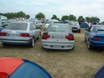 Shows & Treffen - 2003 - 3tes Himmelfahrtstreffen in Dresden/Großenhain - Bild 177 Shows & Treffen - 2003 - 3tes Himmelfahrtstreffen in Dresden/Großenhain - Bild 177
