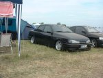Shows & Treffen - 2003 - 3tes Himmelfahrtstreffen in Dresden/Großenhain - Bild 19 Shows & Treffen - 2003 - 3tes Himmelfahrtstreffen in Dresden/Großenhain - Bild 19