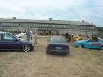 Shows & Treffen - 2003 - 3tes Himmelfahrtstreffen in Dresden/Großenhain - Bild 191 Shows & Treffen - 2003 - 3tes Himmelfahrtstreffen in Dresden/Großenhain - Bild 191