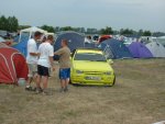 Shows & Treffen - 2003 - 3tes Himmelfahrtstreffen in Dresden/Großenhain - Bild 209 Shows & Treffen - 2003 - 3tes Himmelfahrtstreffen in Dresden/Großenhain - Bild 209