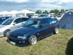 Shows & Treffen - 2004 - 4tes Himmelfahrtstreffen in Dresden/Großenhain - Bild 211 Shows & Treffen - 2004 - 4tes Himmelfahrtstreffen in Dresden/Großenhain - Bild 211