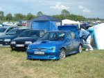 Shows & Treffen - 2004 - 4tes Himmelfahrtstreffen in Dresden/Großenhain - Bild 214 Shows & Treffen - 2004 - 4tes Himmelfahrtstreffen in Dresden/Großenhain - Bild 214