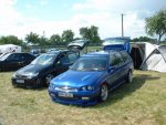 Shows & Treffen - 2004 - 4tes Himmelfahrtstreffen in Dresden/Großenhain - Bild 221 Shows & Treffen - 2004 - 4tes Himmelfahrtstreffen in Dresden/Großenhain - Bild 221