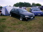 Shows & Treffen - 2004 - 4tes Himmelfahrtstreffen in Dresden/Großenhain - Bild 346 Shows & Treffen - 2004 - 4tes Himmelfahrtstreffen in Dresden/Großenhain - Bild 346