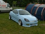 Shows & Treffen - 2006 - 6tes Himmelfahrtstreffen in Dresden/Großenhain - Bild 10 Shows & Treffen - 2006 - 6tes Himmelfahrtstreffen in Dresden/Großenhain - Bild 10