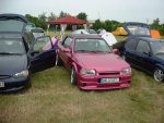 Shows & Treffen - 2006 - 6tes Himmelfahrtstreffen in Dresden/Großenhain - Bild 17 Shows & Treffen - 2006 - 6tes Himmelfahrtstreffen in Dresden/Großenhain - Bild 17