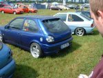 Shows & Treffen - 2006 - 6tes Himmelfahrtstreffen in Dresden/Großenhain - Bild 22 Shows & Treffen - 2006 - 6tes Himmelfahrtstreffen in Dresden/Großenhain - Bild 22