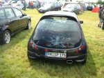 Shows & Treffen - 2006 - 6tes Himmelfahrtstreffen in Dresden/Großenhain - Bild 26 Shows & Treffen - 2006 - 6tes Himmelfahrtstreffen in Dresden/Großenhain - Bild 26