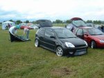 Shows & Treffen - 2006 - 6tes Himmelfahrtstreffen in Dresden/Großenhain - Bild 28 Shows & Treffen - 2006 - 6tes Himmelfahrtstreffen in Dresden/Großenhain - Bild 28