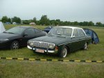 Shows & Treffen - 2006 - 6tes Himmelfahrtstreffen in Dresden/Großenhain - Bild 8 Shows & Treffen - 2006 - 6tes Himmelfahrtstreffen in Dresden/Großenhain - Bild 8