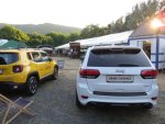Shows & Treffen - 2015 - 17. internationales Edersee Meeting - Bild 31 Shows & Treffen - 2015 - 17. internationales Edersee Meeting - Bild 31