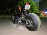 Shows & Treffen - 2015 - 17. internationales Edersee Meeting - Bild 46 Shows & Treffen - 2015 - 17. internationales Edersee Meeting - Bild 46